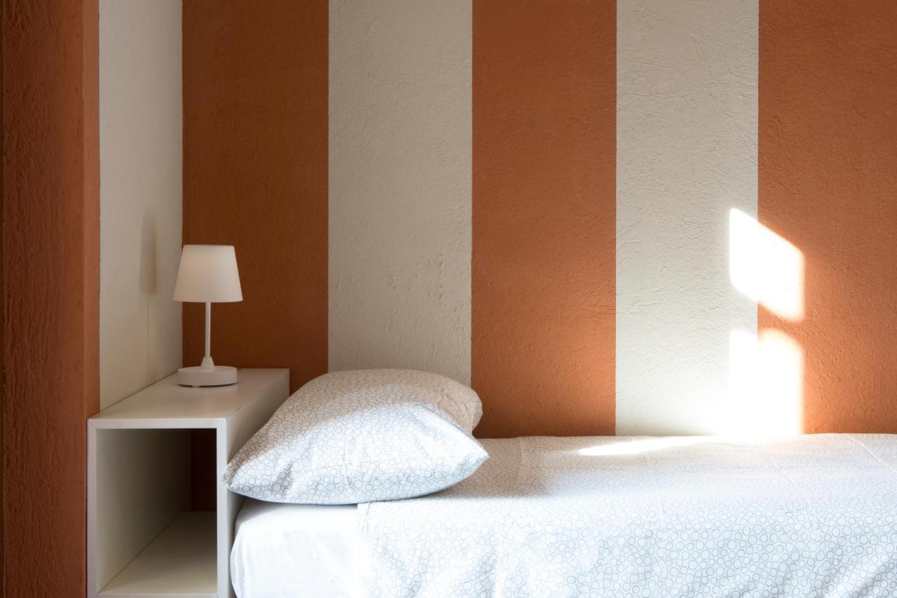 Violina Casa Vacanze Pettenasco Bagian luar foto